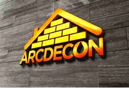 Компанія ARCDECON