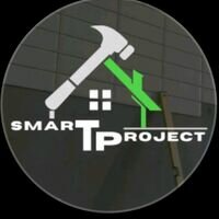 Бригада Smart project